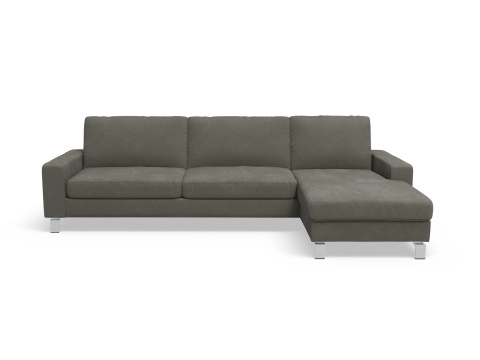 Ecksofa LO Large R